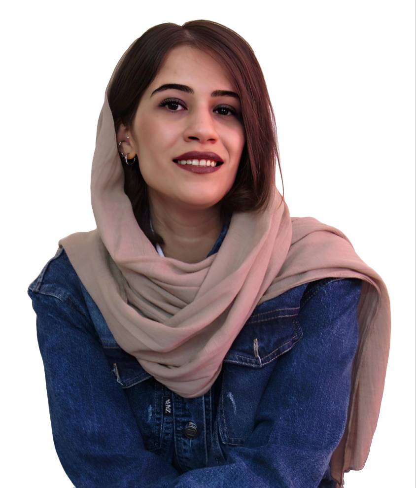 پریا پوزش